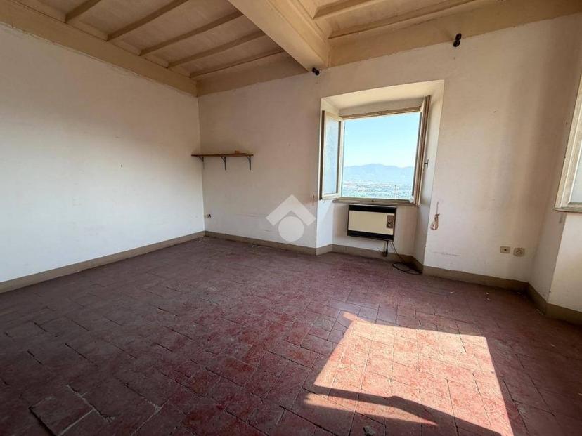 Quadrilocale via Ferrucci 12, Centro, Narni — foto 4 di 22