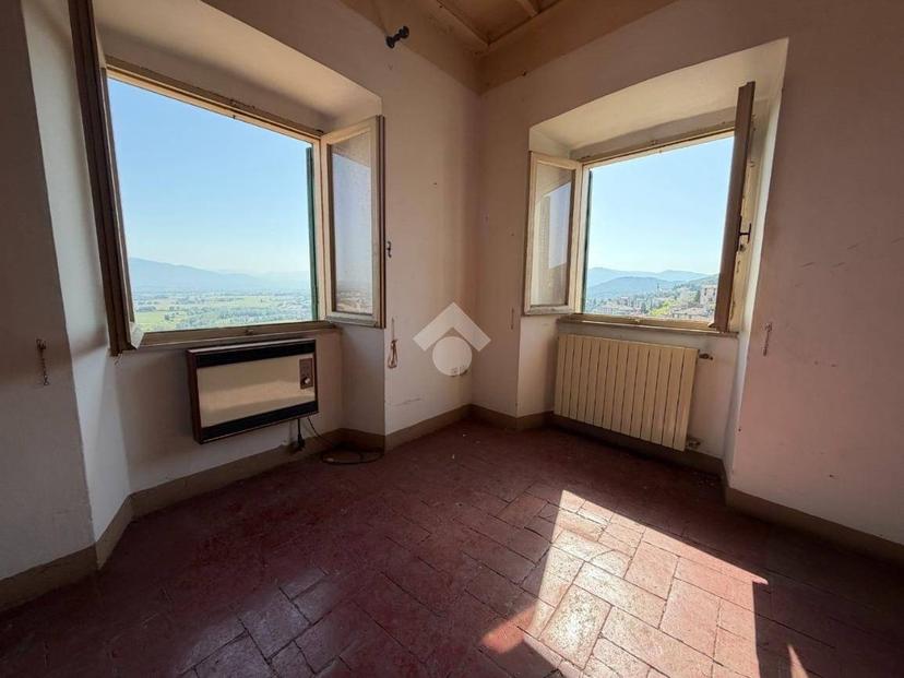 Quadrilocale via Ferrucci 12, Centro, Narni — foto 5 di 22
