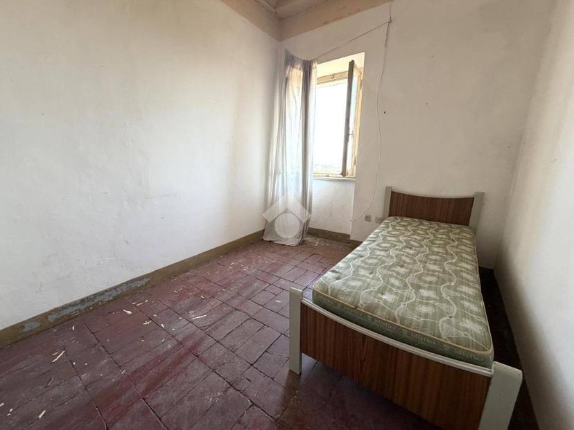 Quadrilocale via Ferrucci 12, Centro, Narni — foto 18 di 22