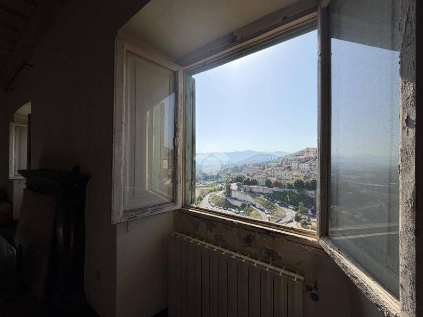 Quadrilocale via Ferrucci 12, Centro, Narni — foto 16 di 22