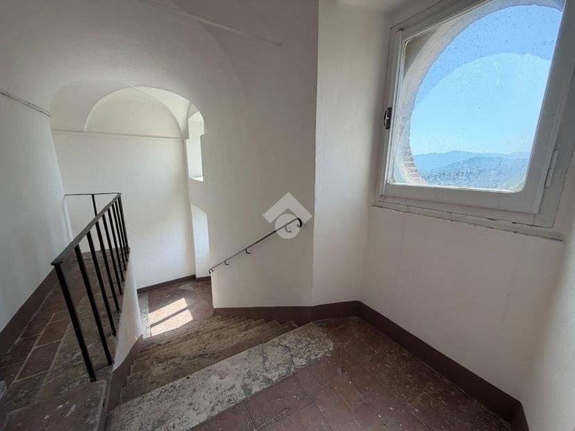 Quadrilocale via Ferrucci 12, Centro, Narni — foto 20 di 22