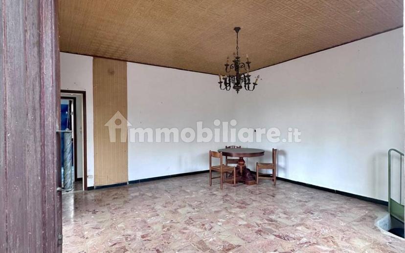 Terratetto plurifamiliare via Sant'Emiliano 31, Sant'emiliano, Rocchetta Tanaro — foto 15 di 36