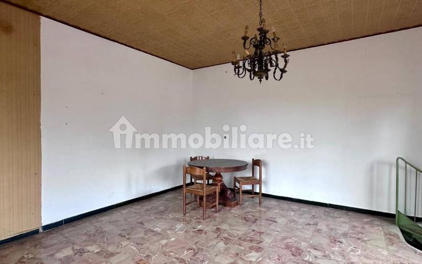 Terratetto plurifamiliare via Sant'Emiliano 31, Sant'emiliano, Rocchetta Tanaro — foto 8 di 36