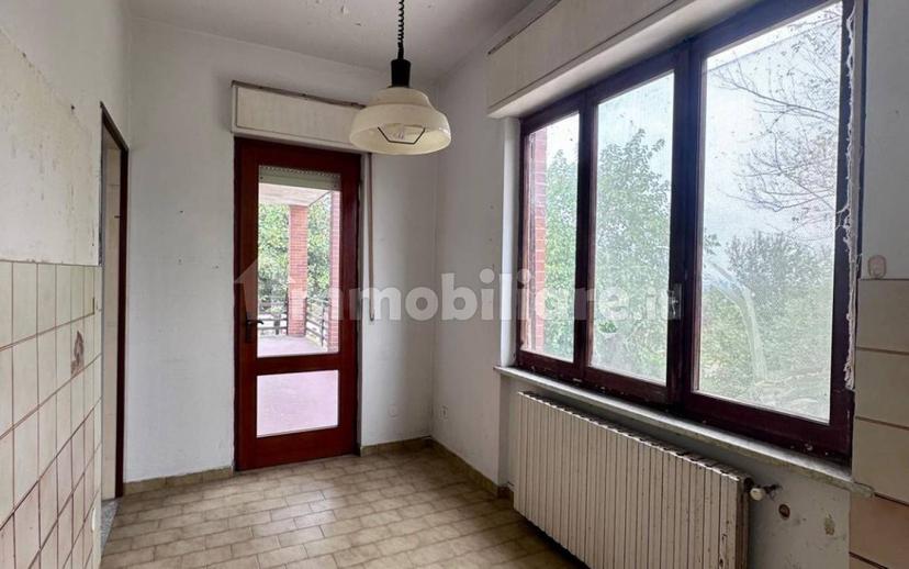 Terratetto plurifamiliare via Sant'Emiliano 31, Sant'emiliano, Rocchetta Tanaro — foto 16 di 36