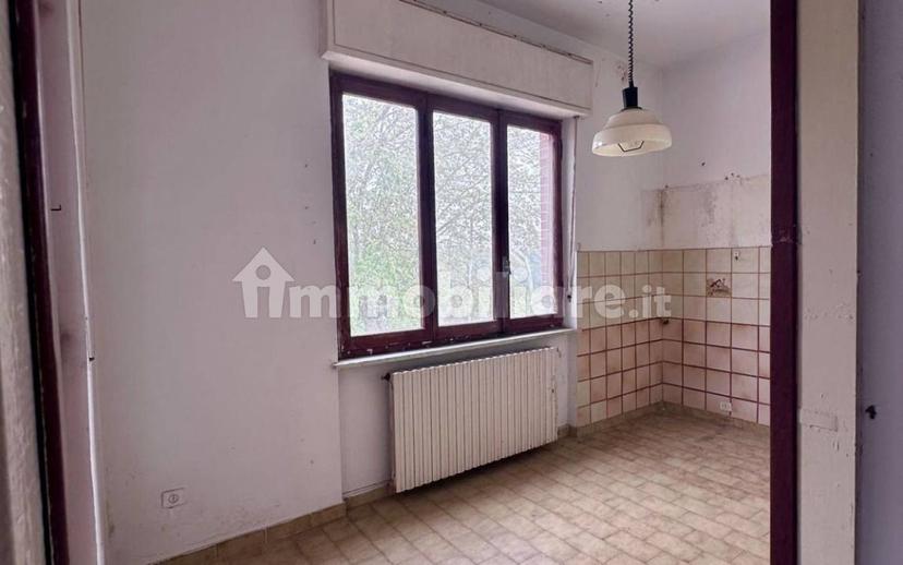Terratetto plurifamiliare via Sant'Emiliano 31, Sant'emiliano, Rocchetta Tanaro — foto 7 di 36