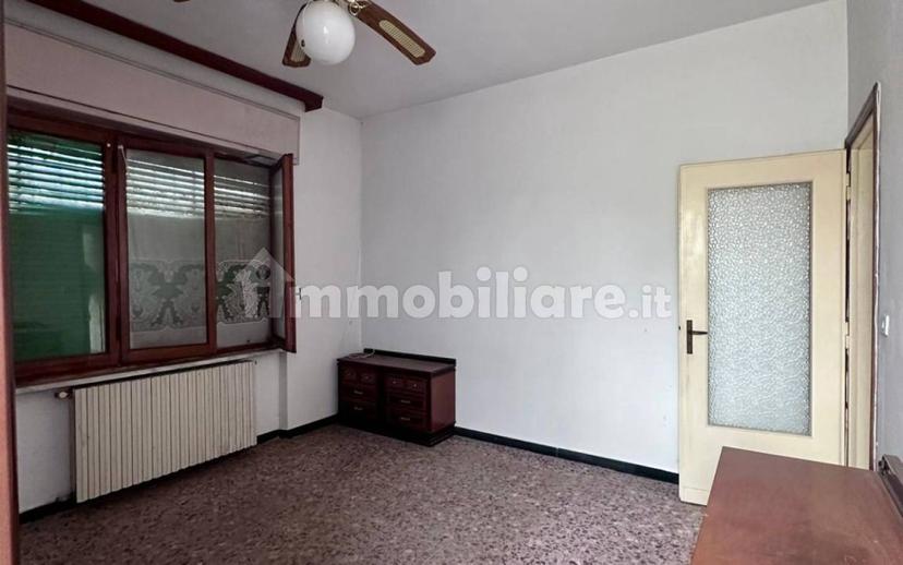 Terratetto plurifamiliare via Sant'Emiliano 31, Sant'emiliano, Rocchetta Tanaro — foto 18 di 36