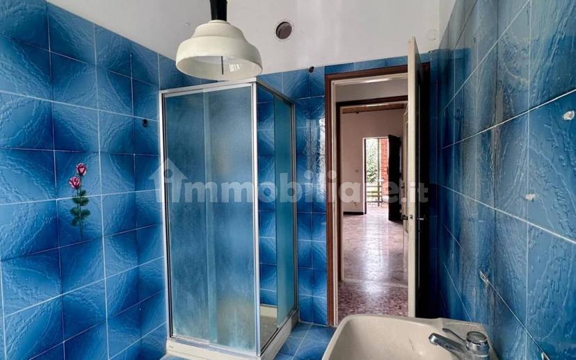 Terratetto plurifamiliare via Sant'Emiliano 31, Sant'emiliano, Rocchetta Tanaro — foto 19 di 36