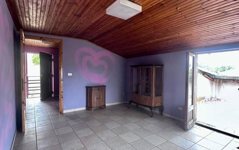 Terratetto plurifamiliare via Sant'Emiliano 31, Sant'emiliano, Rocchetta Tanaro — foto 5 di 36