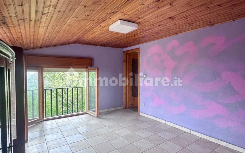 Terratetto plurifamiliare via Sant'Emiliano 31, Sant'emiliano, Rocchetta Tanaro — foto 31 di 36
