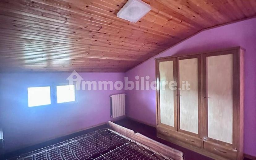 Terratetto plurifamiliare via Sant'Emiliano 31, Sant'emiliano, Rocchetta Tanaro — foto 2 di 36