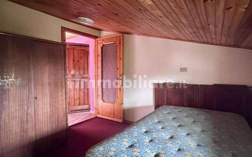 Terratetto plurifamiliare via Sant'Emiliano 31, Sant'emiliano, Rocchetta Tanaro — foto 28 di 36