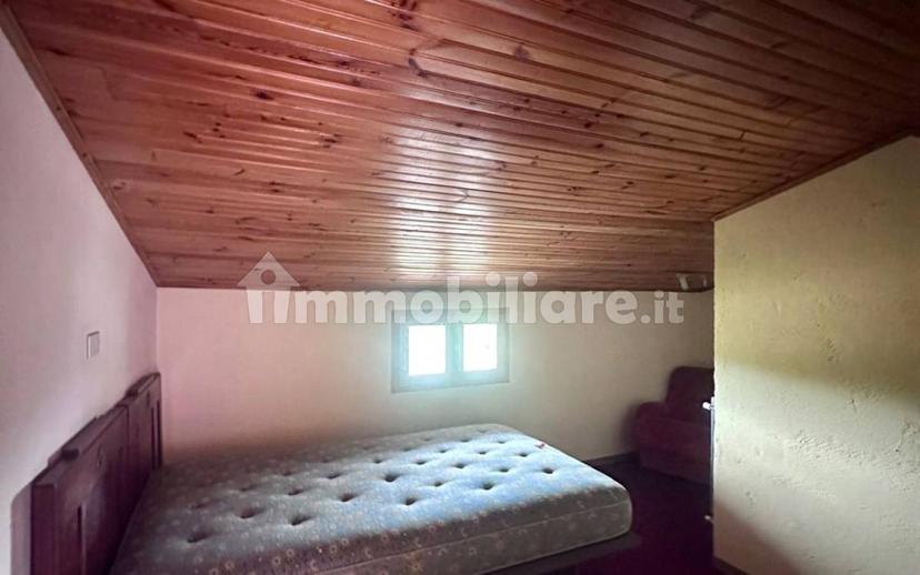 Terratetto plurifamiliare via Sant'Emiliano 31, Sant'emiliano, Rocchetta Tanaro — foto 30 di 36