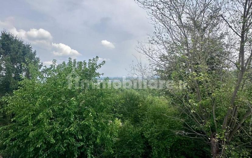Terratetto plurifamiliare via Sant'Emiliano 31, Sant'emiliano, Rocchetta Tanaro — foto 4 di 36