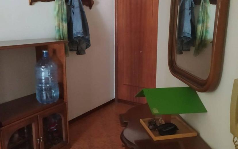Appartamento via Lestra di Capogrosso 12, Centro, Sabaudia — foto 6 di 8