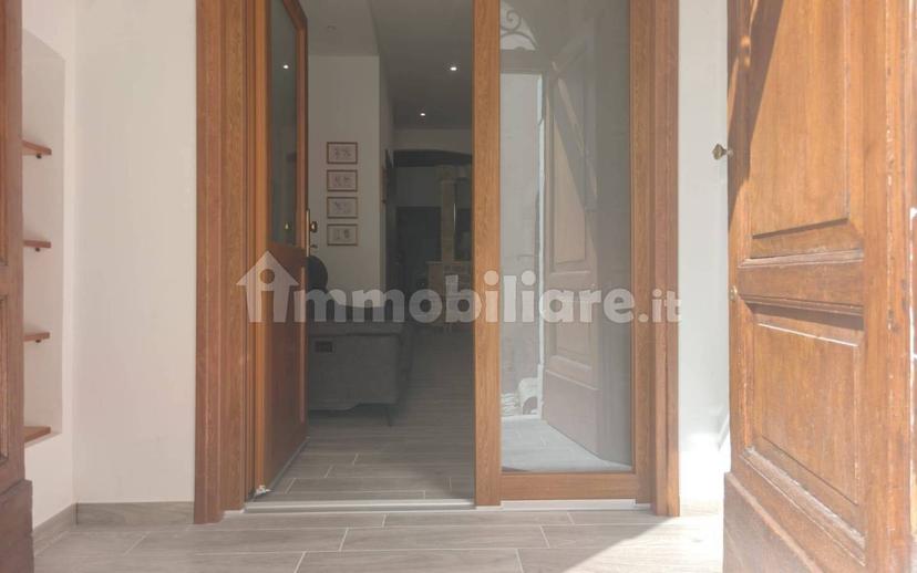Trilocale Costa Masciarelli 41, Villa Comunale, L'Aquila — foto 16 di 22