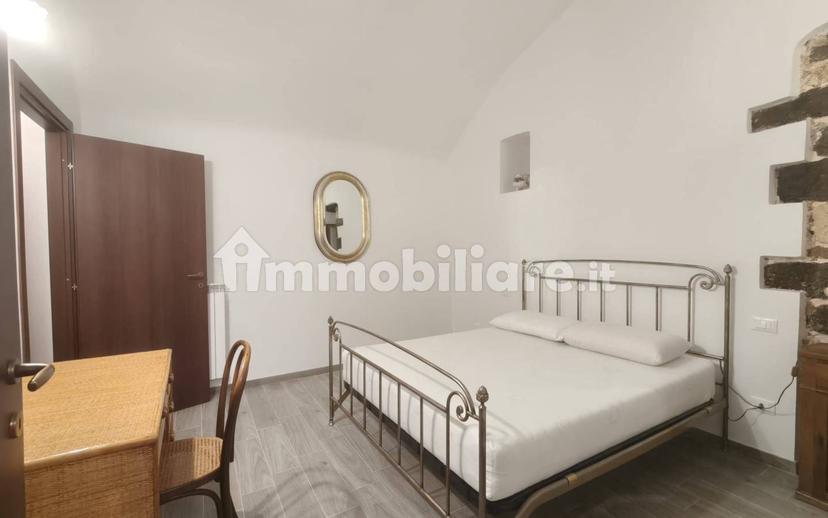 Trilocale Costa Masciarelli 41, Villa Comunale, L'Aquila — foto 15 di 22