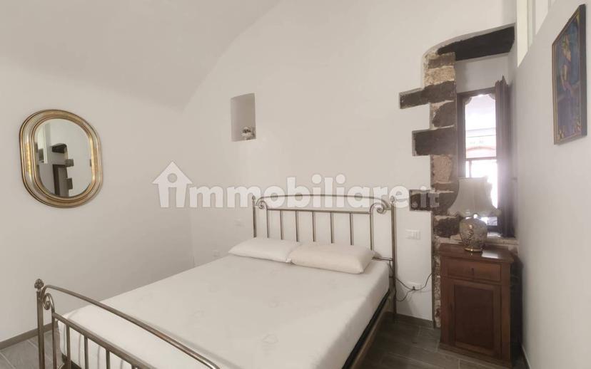 Trilocale Costa Masciarelli 41, Villa Comunale, L'Aquila — foto 5 di 22