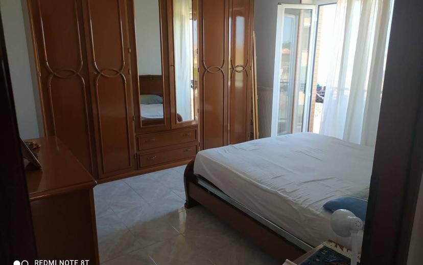 Appartamento via Lestra di Capogrosso 12, Centro, Sabaudia — foto 3 di 8