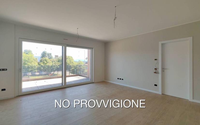 Trilocale via dei Guastelli, Puginate, Bregnano — foto 34 di 37