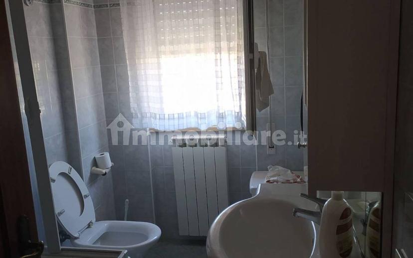 Appartamento via Lestra di Capogrosso 12, Centro, Sabaudia — foto 8 di 8