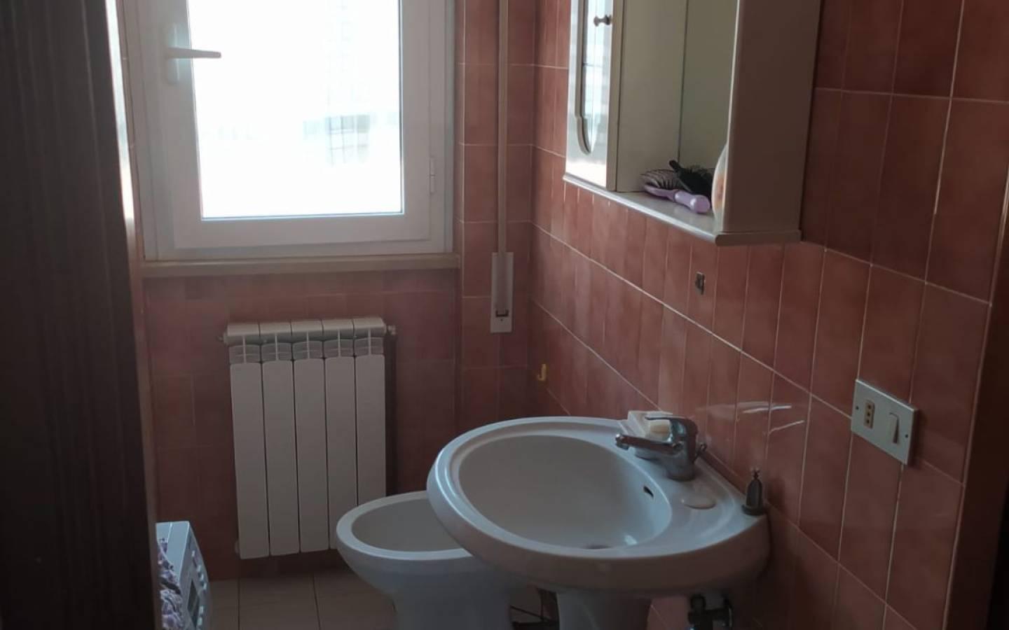 Appartamento via Lestra di Capogrosso 12, Centro, Sabaudia