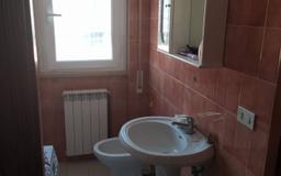 Appartamento via Lestra di Capogrosso 12, Centro, Sabaudia