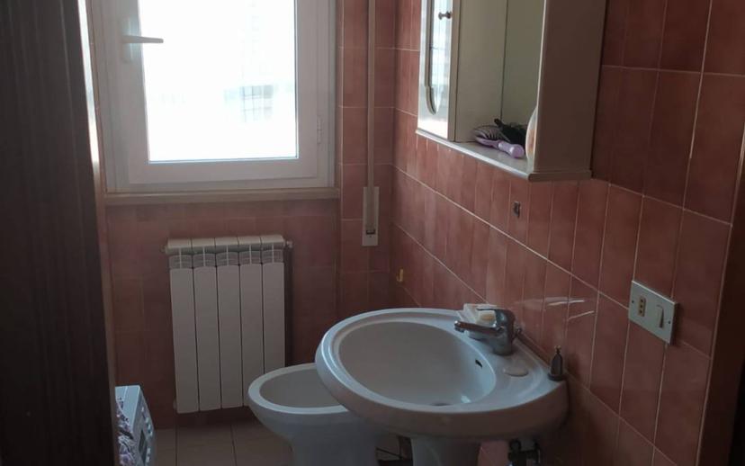 Appartamento via Lestra di Capogrosso 12, Centro, Sabaudia