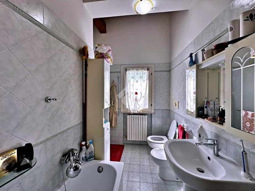 Trilocale via roma, Centro, Tavullia — foto 25 di 35
