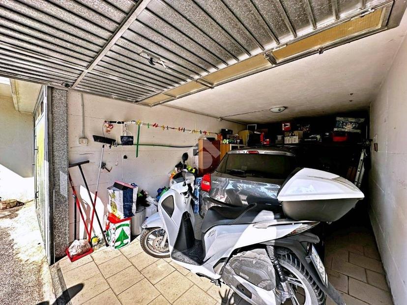 Trilocale via roma, Centro, Tavullia — foto 30 di 35