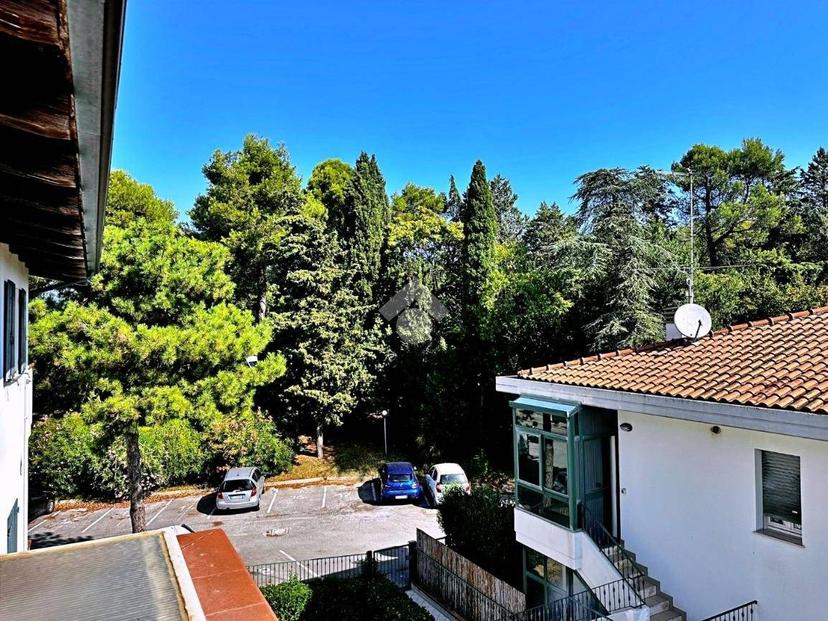 Trilocale via roma, Centro, Tavullia — foto 10 di 35