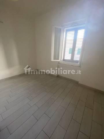Trilocale vicolo Verdi, Centro, Cassino — foto 10 di 14