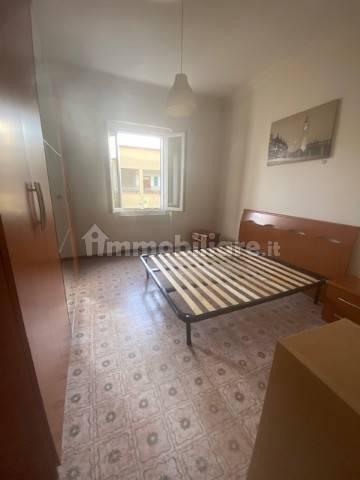 Trilocale vicolo Verdi, Centro, Cassino — foto 5 di 14