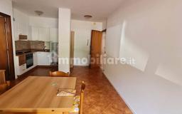 Bilocale 40 m², Castelfranco Veneto