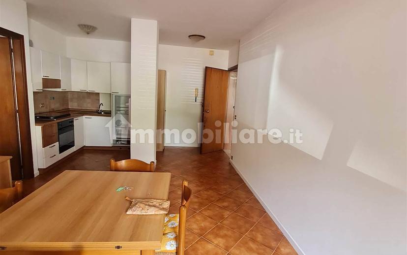 Bilocale 40 m², Castelfranco Veneto
