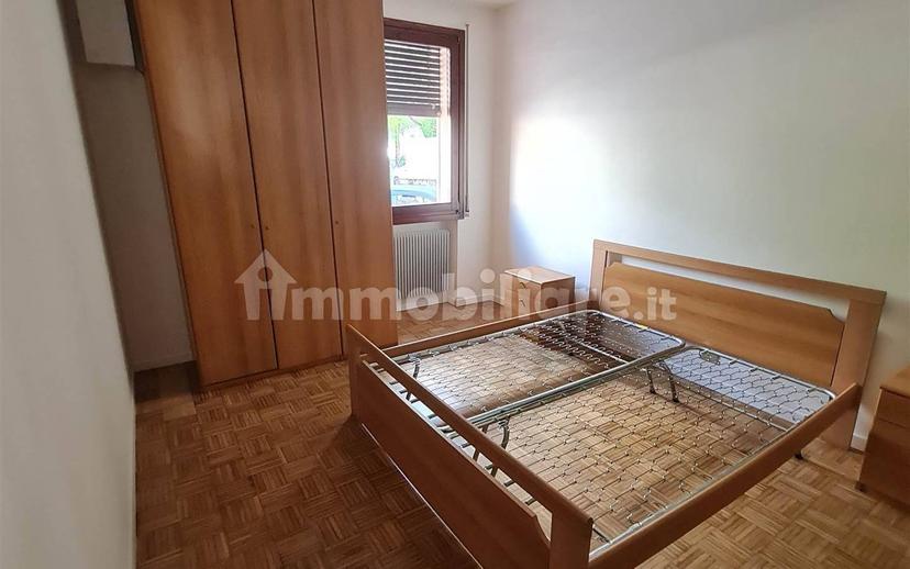 Bilocale 40 m², Castelfranco Veneto — foto 3 di 6