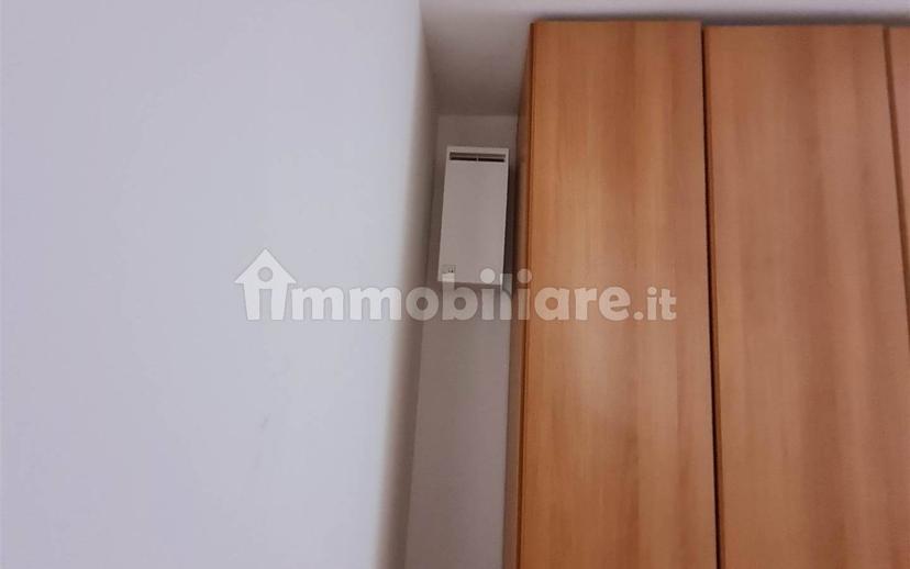 Bilocale 40 m², Castelfranco Veneto — foto 5 di 6