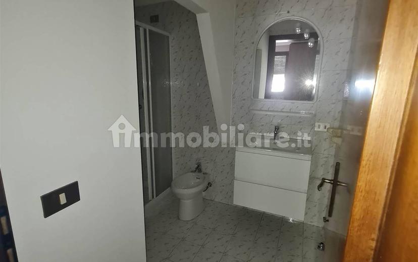 Bilocale 40 m², Castelfranco Veneto — foto 6 di 6