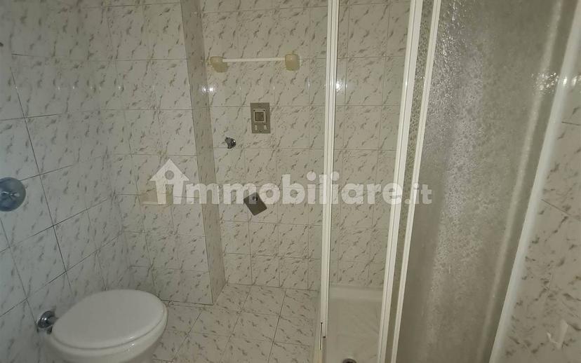 Bilocale 40 m², Castelfranco Veneto — foto 2 di 6