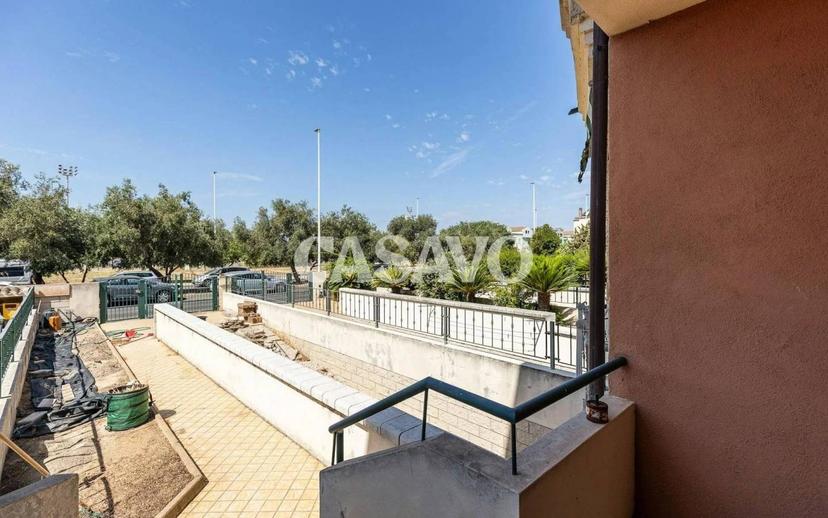 Villa unifamiliare via Giovanni Gronchi 29, Centro, Quartucciu — foto 10 di 42