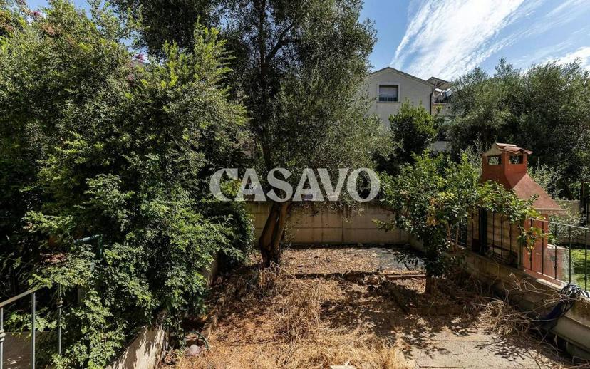 Villa unifamiliare via Giovanni Gronchi 29, Centro, Quartucciu — foto 25 di 42