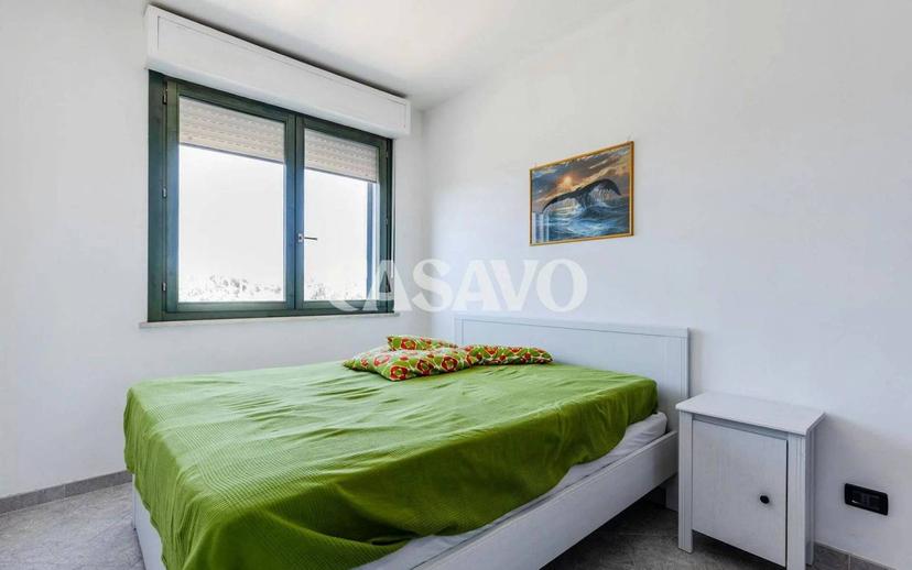 Villa unifamiliare via Giovanni Gronchi 29, Centro, Quartucciu — foto 33 di 42