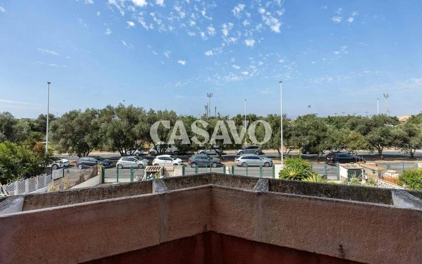 Villa unifamiliare via Giovanni Gronchi 29, Centro, Quartucciu — foto 38 di 42