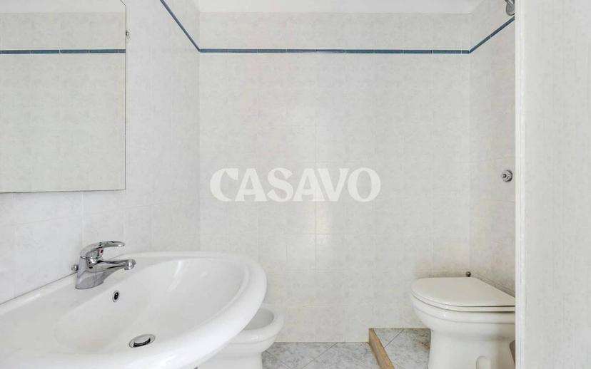 Villa unifamiliare via Giovanni Gronchi 29, Centro, Quartucciu — foto 24 di 42