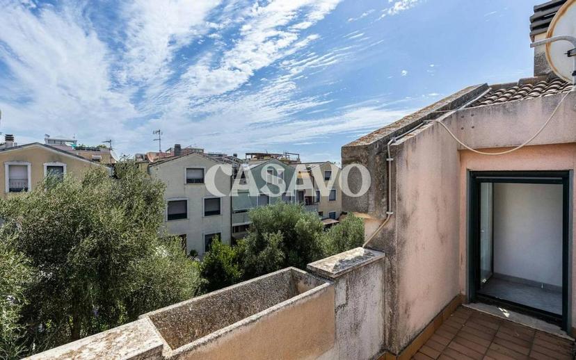 Villa unifamiliare via Giovanni Gronchi 29, Centro, Quartucciu — foto 34 di 42