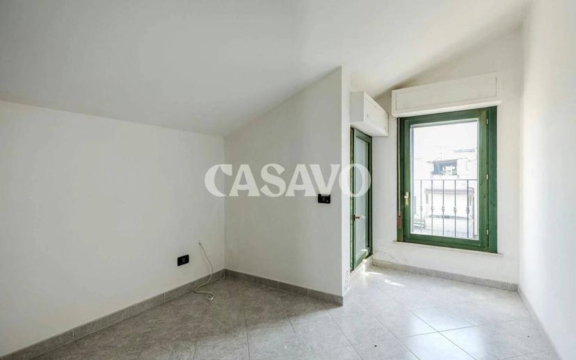 Villa unifamiliare via Giovanni Gronchi 29, Centro, Quartucciu — foto 11 di 42