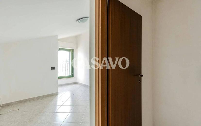 Villa unifamiliare via Giovanni Gronchi 29, Centro, Quartucciu — foto 20 di 42