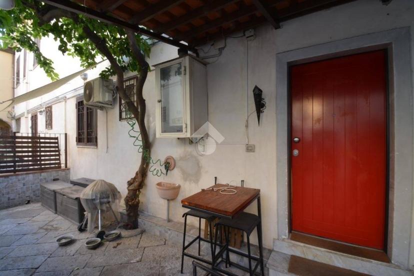 Trilocale corso Aldo Moro 236, Santa Maria Capua Vetere — foto 4 di 24