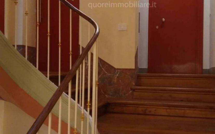 Trilocale via Daniele Manin, Viale Ungheria, Udine — foto 4 di 24