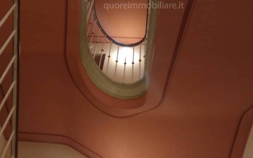 Trilocale via Daniele Manin, Viale Ungheria, Udine — foto 11 di 24
