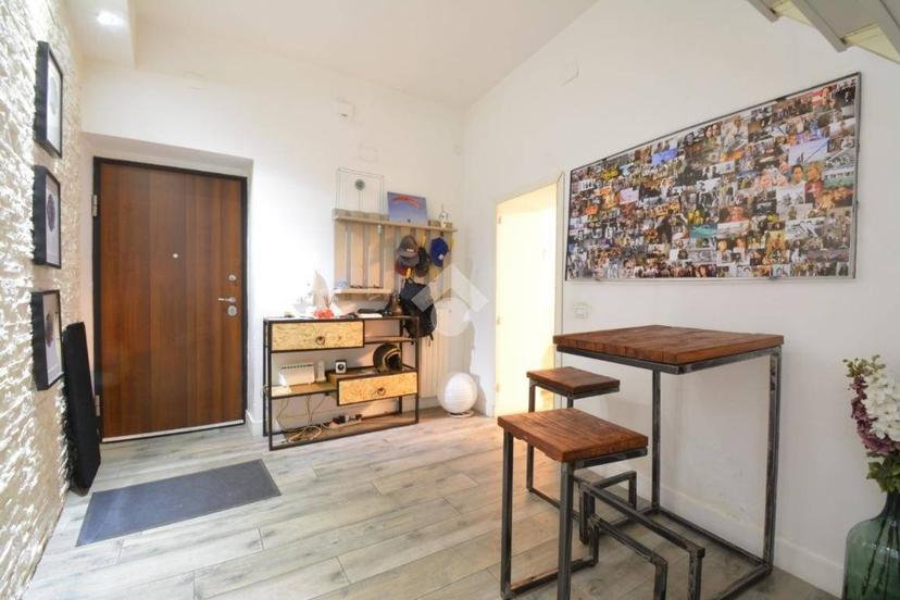 Trilocale corso Aldo Moro 236, Santa Maria Capua Vetere — foto 8 di 24